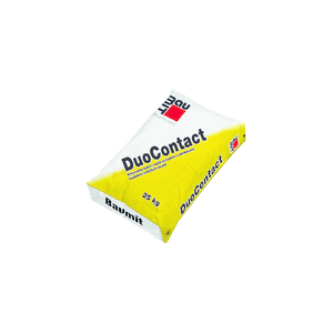 duocontact