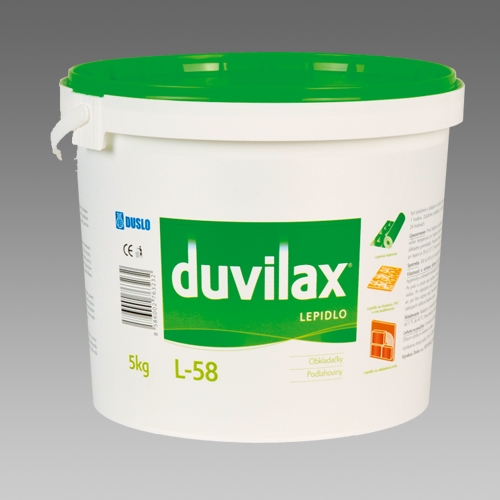 duvilax-L-58-
