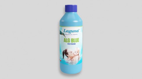 Laguna-ALG-Blue-0-5l