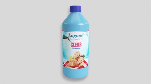 Laguna-CLEAR-1l