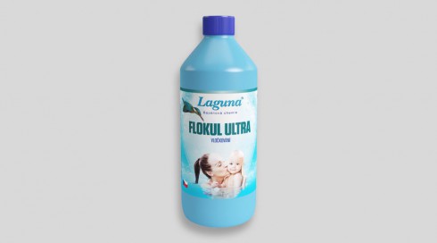 Laguna-FLOKUL-Ultra-1l