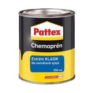 chemopren-extrem-klasik