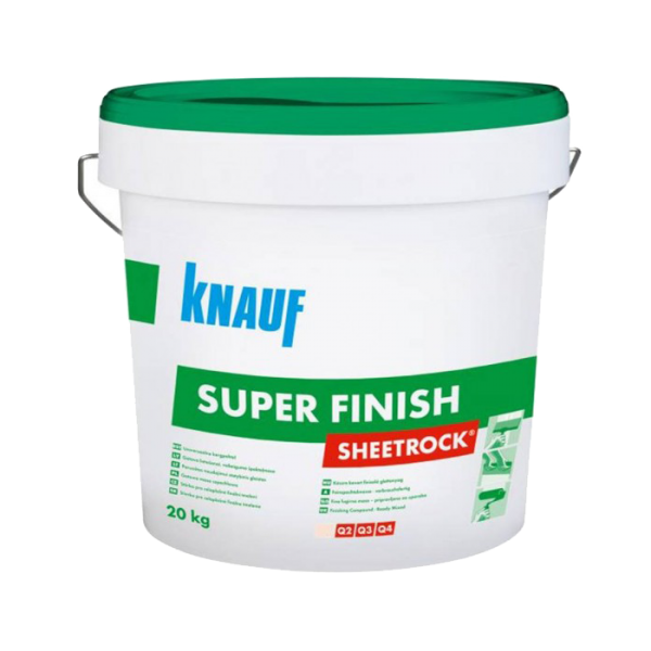 knauf-sheetrock-super-finish